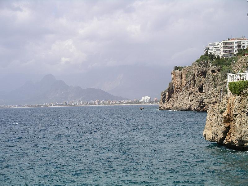 turkije2005 204.jpg